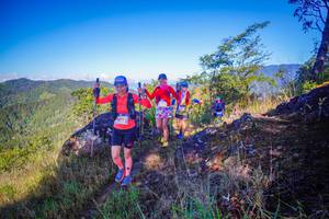 BIB: 
                            <button type="button" onclick="openModal(19072987)" class="btn btn-primary btn-sm float-right btn-popup" data-toggle="modal" data-target=".modal-high-quality">
                        <i class="fas fa-shopping-cart"></i> Add to Cart
                    </button>
                                            <button type="button" onclick="isThisMe(19072987, true)" class="btn btn-success btn-sm float-right btn-popup btn-isme hidden" data-toggle="tooltip" data-placement="bottom" title="นี่คือรูปของคุณใช่ไหม คลิกที่นี่เพื่อเอาเข้าอัลบั้ม">
                        <i class="fas fa-plus"></i> Add to album
                    </button>
                    <button type="button" onclick="isThisMe(19072987, false)" class="btn btn-warning btn-sm float-right btn-popup btn-isnotme hidden">
                        <i class="fas fa-ban"></i> Remove from album
                    </button>